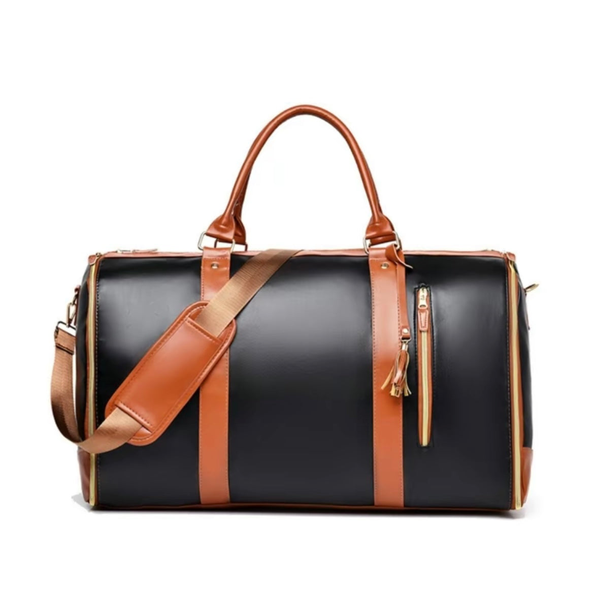 Portelle Bag