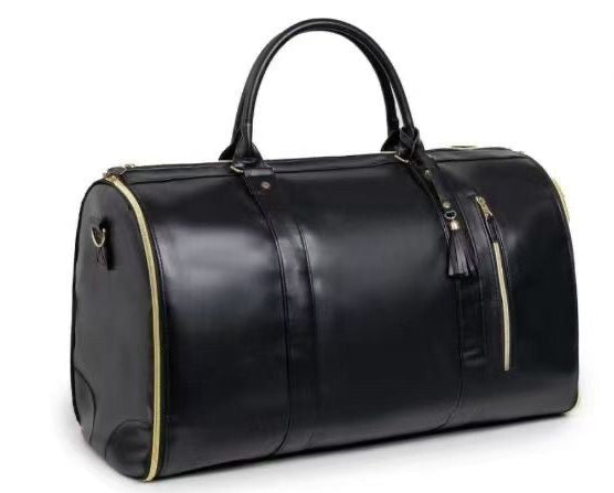 Portelle Bag
