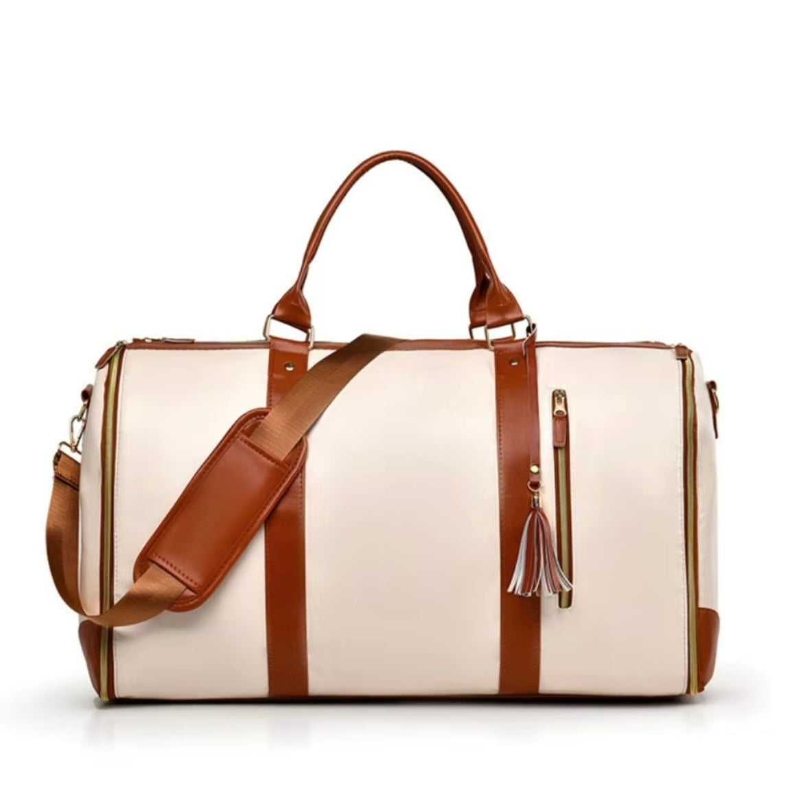 Portelle Bag