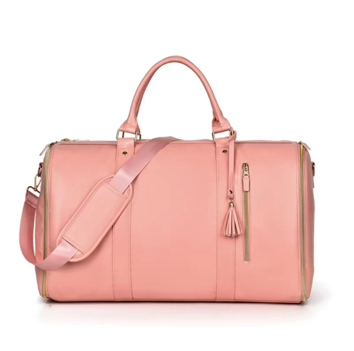Portelle Bag