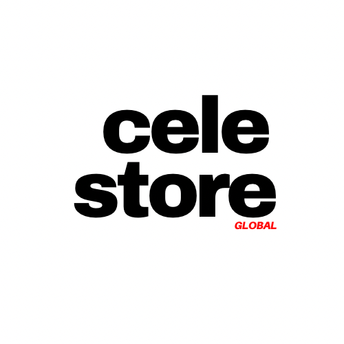 celestore.global